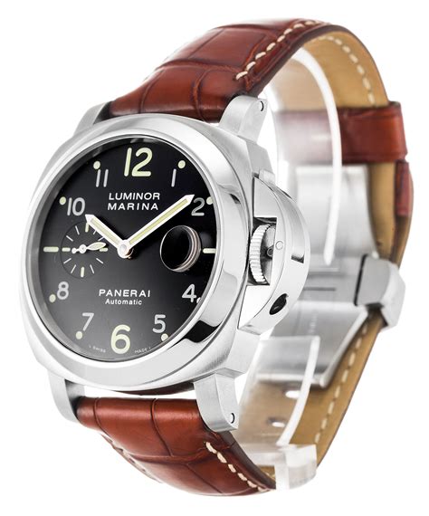 panerai replica singapore|fake panerai watches for sale.